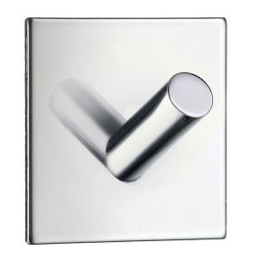 Koukku Beslagsboden Kiillotettu RST BK1092