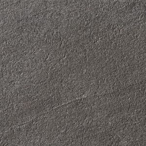 Lattialaatta Block Tummanharmaa 30 x 30 cm