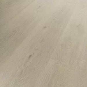 Vinyylilankku b!design SPC Silent Boston