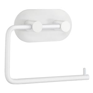 Wc-paperiteline Beslagsboden Mattavalkoinen BX1097