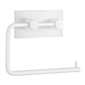 Wc-paperiteline Beslagsboden Mattavalkoinen BX1098