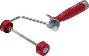 Telavarsi Anza Elite 2K 23 cm