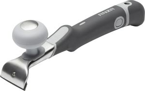 Maalikaavin Anza 50 mm