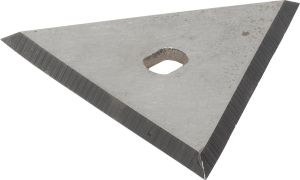 Varaterä Kolmikantakaavin Anza 80 mm