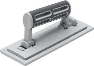 Hiomatuki Anza 80 x 230 mm