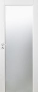 Lasiovi Swedoor Craft Spa 100