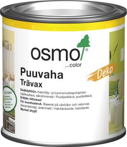 Puuvaha Osmo Color 3188 Lumi