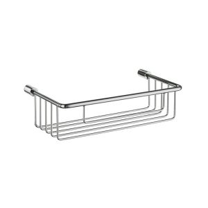 Saippuakori Smedbo Sideline DK1001