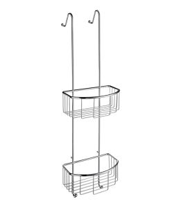 Kaksoiskori Smedbo Sideline DK1041