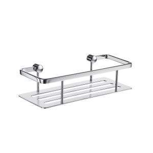 Saippuakori Smedbo Sideline DK3001 Kromi
