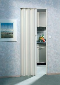 Taiteovi Marley Eurostar FT Valkoinen