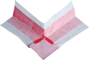 Ulkokulma Fescon FS-U