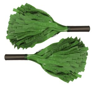 2 kpl Saunavihta Pinetta Relax vihreä