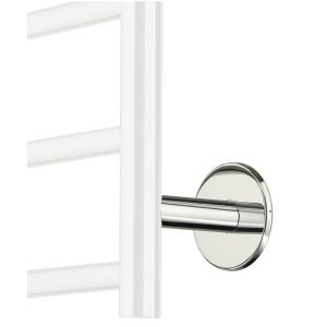 Asennussarja kiinteään piiloasennukseen Smedbo Dry FK720