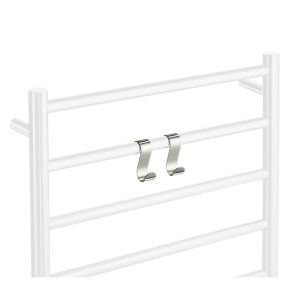 Pyyhekoukkupari Smedbo Dry FK730