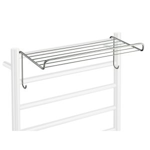 Hylly Pyyhekuivaimeen Smedbo Dry FK737