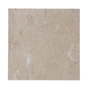 Antiikkimarmori Botticino 30,5 x 30,5 cm