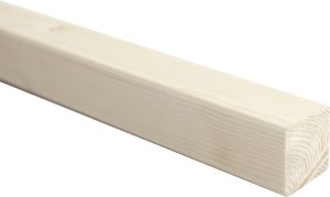 Rima Höylätty 45 x 45 mm SHP