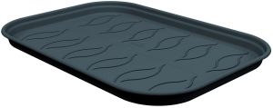 Aluslautanen Elho Green Basics S 24 x 17 cm