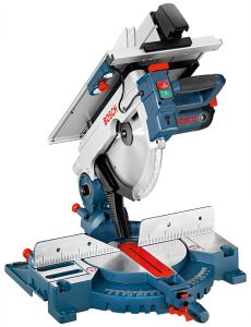 Yhdistelmäsaha Bosch GTM 12 JL