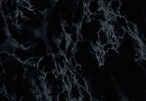 Kontaktimuovi D-C-Fix Musta Marmori 45 x 200 cm