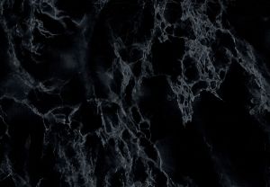 Kontaktimuovi D-C-Fix Musta Marmori 67,5 x 200 cm