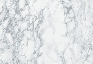 Kontaktimuovi D-C-Fix Marmori Harmaa 67,5 x 200 cm