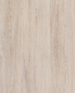 Kontaktimuovi D-C-Fix Vaalea Tammi 90 x 210 cm