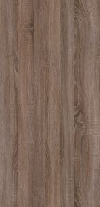 Kontaktimuovi D-C-Fix Sonomo Eiche truffel 45 x 200 cm