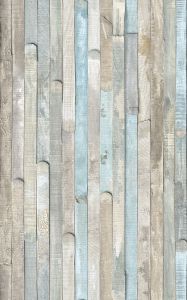 Kontaktimuovi D-C-Fix Rio Ocean 67,5 x 200 cm
