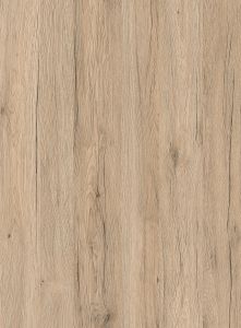 Kontaktimuovi D-C-Fix Sanremo Oak Sand 90 x 200 cm