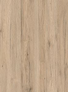 Kontaktimuovi D-C-Fix Sanremo Oak Sand 67,5 x 200 cm