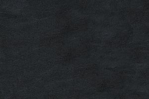 Kontaktimuovi D-C-Fix Leder Black 45 x 200 cm