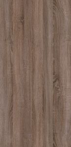Kontaktimuovi D-C-Fix Sonoma Eiche Truffel 90 x 210 cm