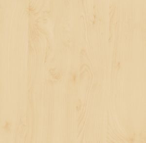 Kontaktimuovi D-C-Fix Vaalea Koivu 67,5 x 200 cm
