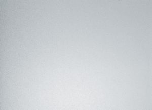 Staattinen kalvo D-C-Fix Maitolasi 45 x 150 cm