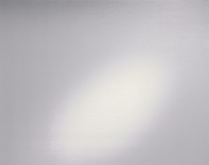 Staattinen kalvo D-C-Fix Valkoinen Sumu 90 x 150 cm