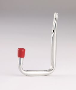 Seinäkoukku Stabilit 13,2 x 8 cm 20 kg