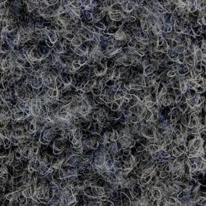 Terassimatto Green Harmaa