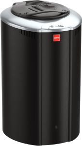 Sähkökiuas Harvia Forte