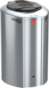 Sähkökiuas Harvia Forte