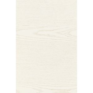 Kontaktimuovi D-C-Fix Helmipuu 67,5 x 1500 cm