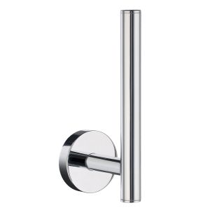 Varapaperiteline Smedbo Home HK320