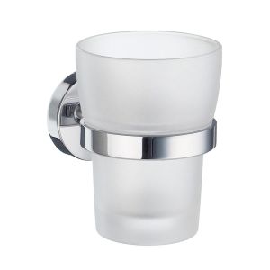Hammasmukiteline Smedbo Home HK343