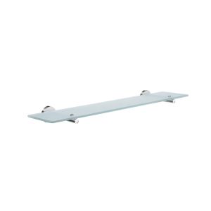 Lasihylly Smedbo Home HK3464