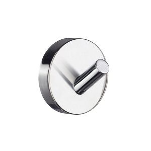 Pyyhekoukku Smedbo Home HK355