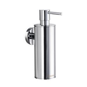 Saippua-annostelija Smedbo Home Kromi HK370