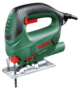 Pistosaha Bosch PST 700 E