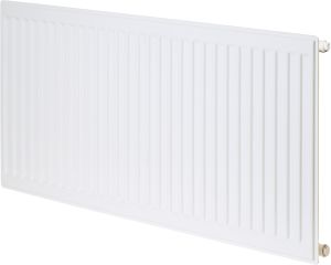 Lämmityspatteri Purmo Hygiene H10-500-600