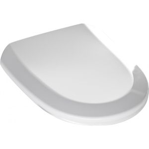 Wc-istuinkansi IDO Trevi 91596